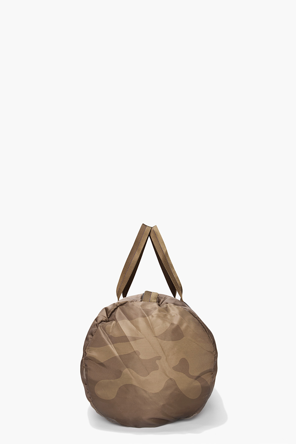 g star duffle bag