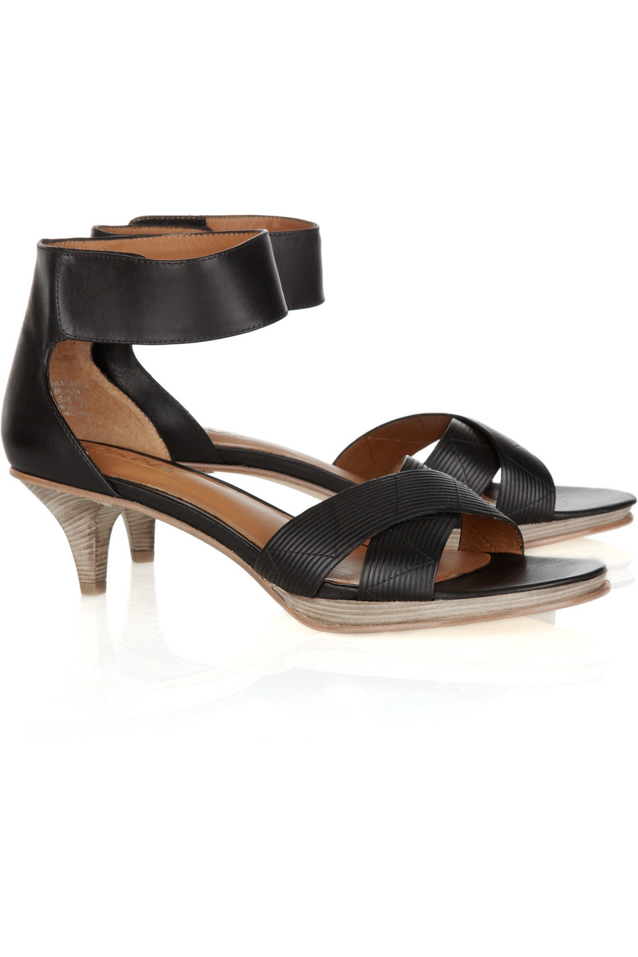 roxy white flip flops