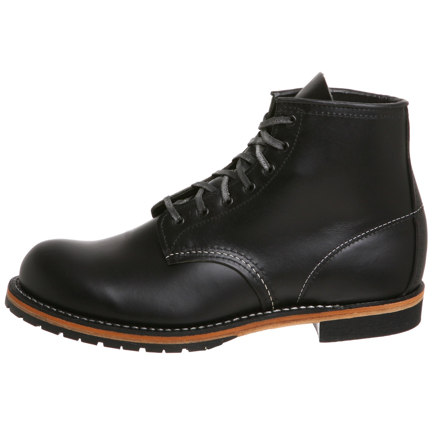 red wing boots men red wing boots men