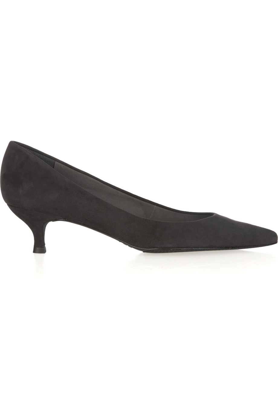 stuart weitzman poco
