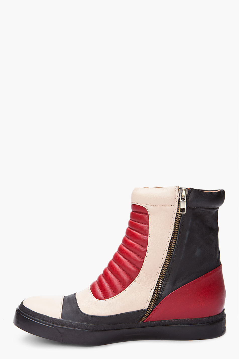 jeffrey cbell boots jeffrey cbell mens boots 28 images jeffrey cbell mens jeffrey cbell boots jeffrey cbell mens boots 28 images jeffrey cbell mens