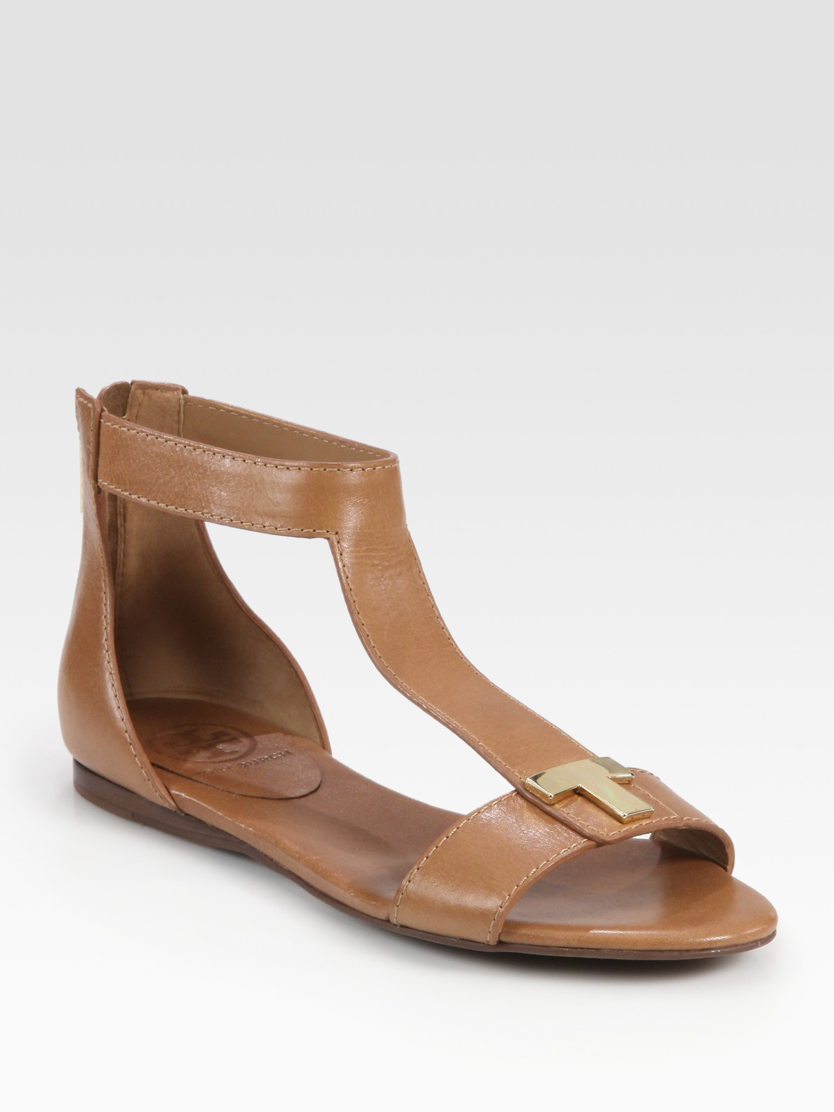 TORY BURCH CASEY WINDOWS 8 X64 DRIVER TORY BURCH CASEY DRIVER FOR MAC