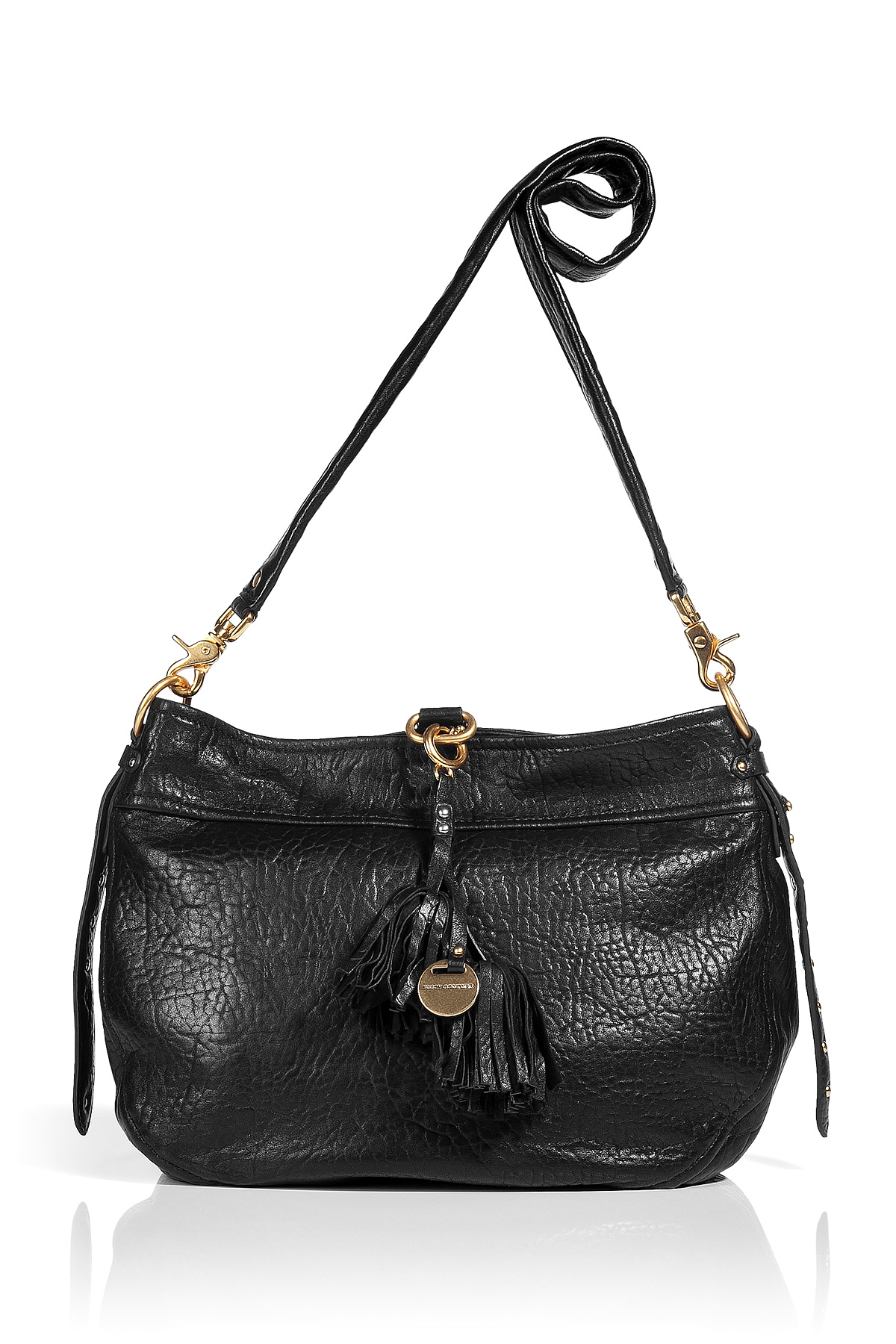 Average cost of backpacking through europe honeymoon, juicy couture