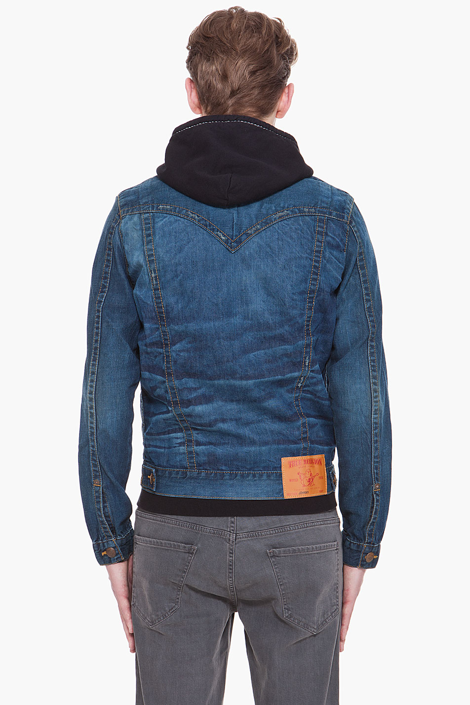 gore softshell cycling jacket