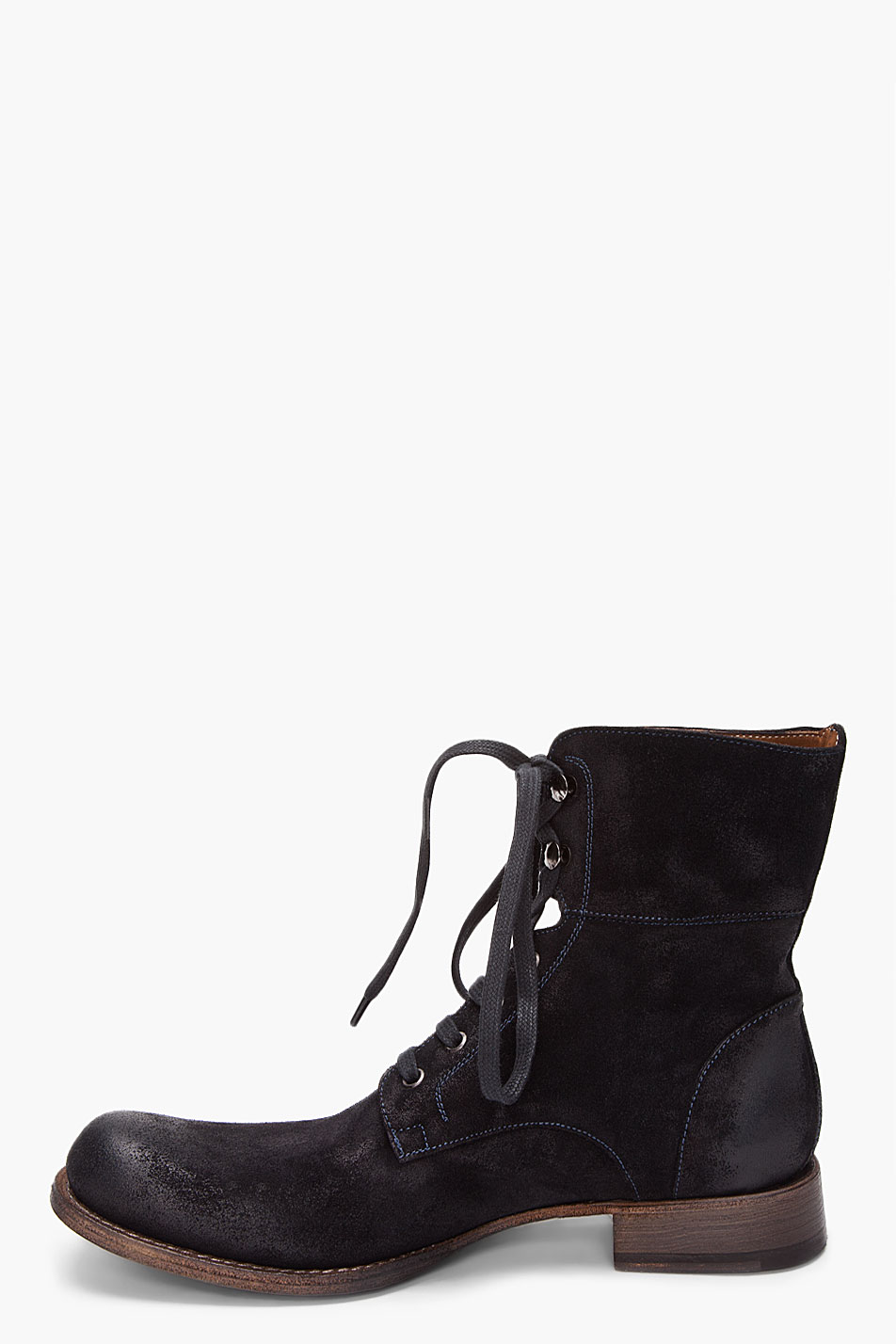 john varvatos 606 boots