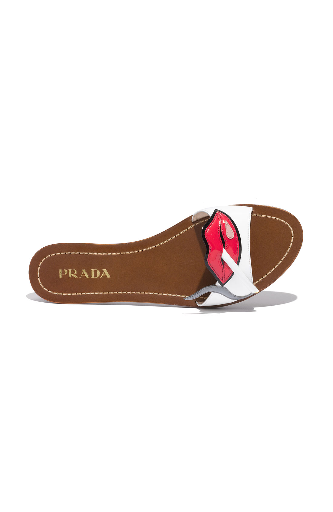 Prada Shoes Women Uk Prada Shoes Women Uk
