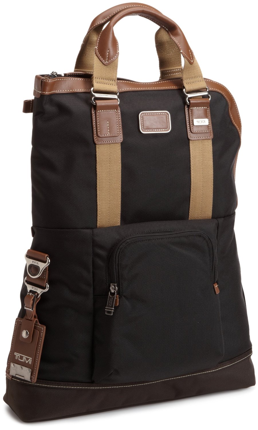tumi luggage for women