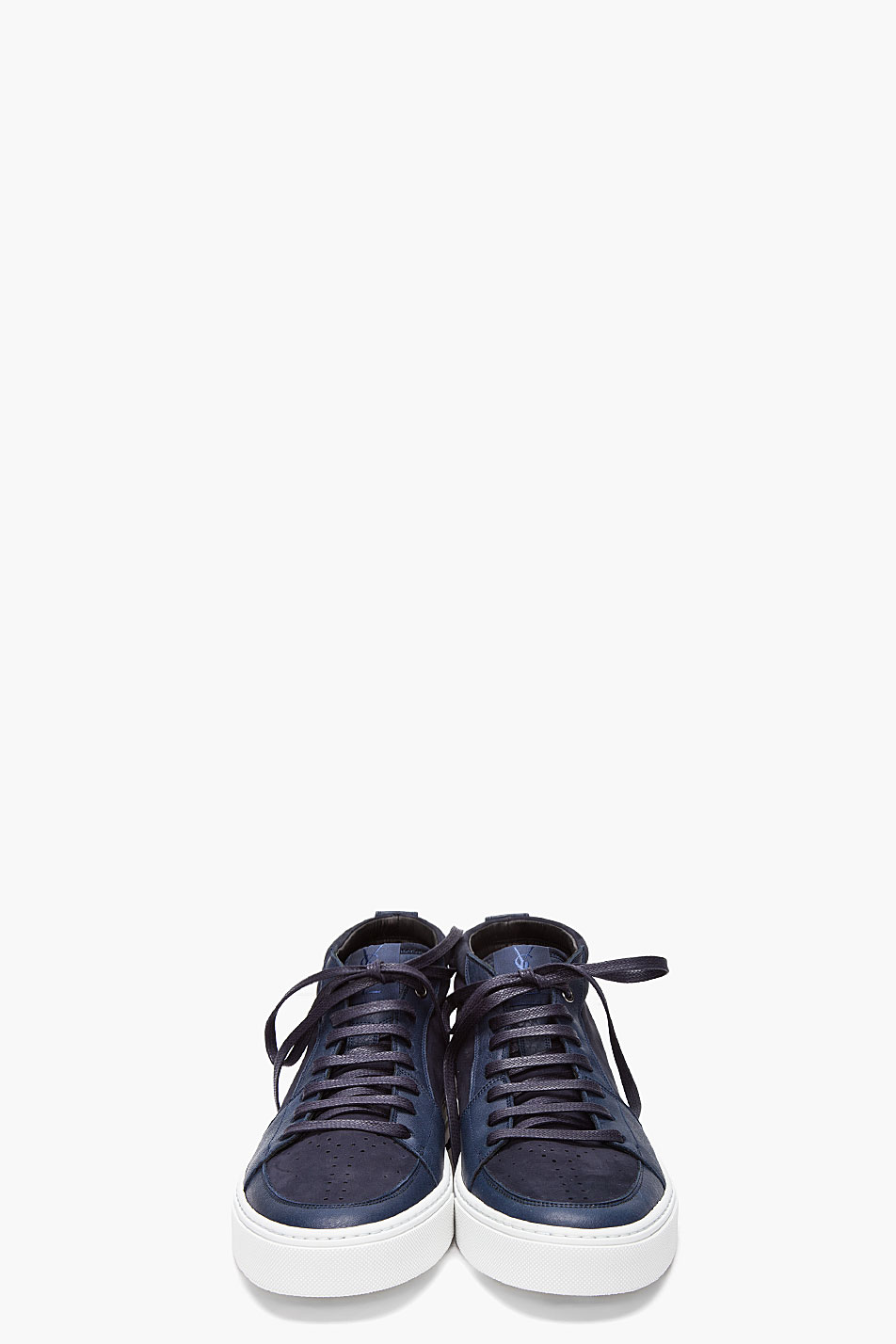 malibu sneaker saint laurent