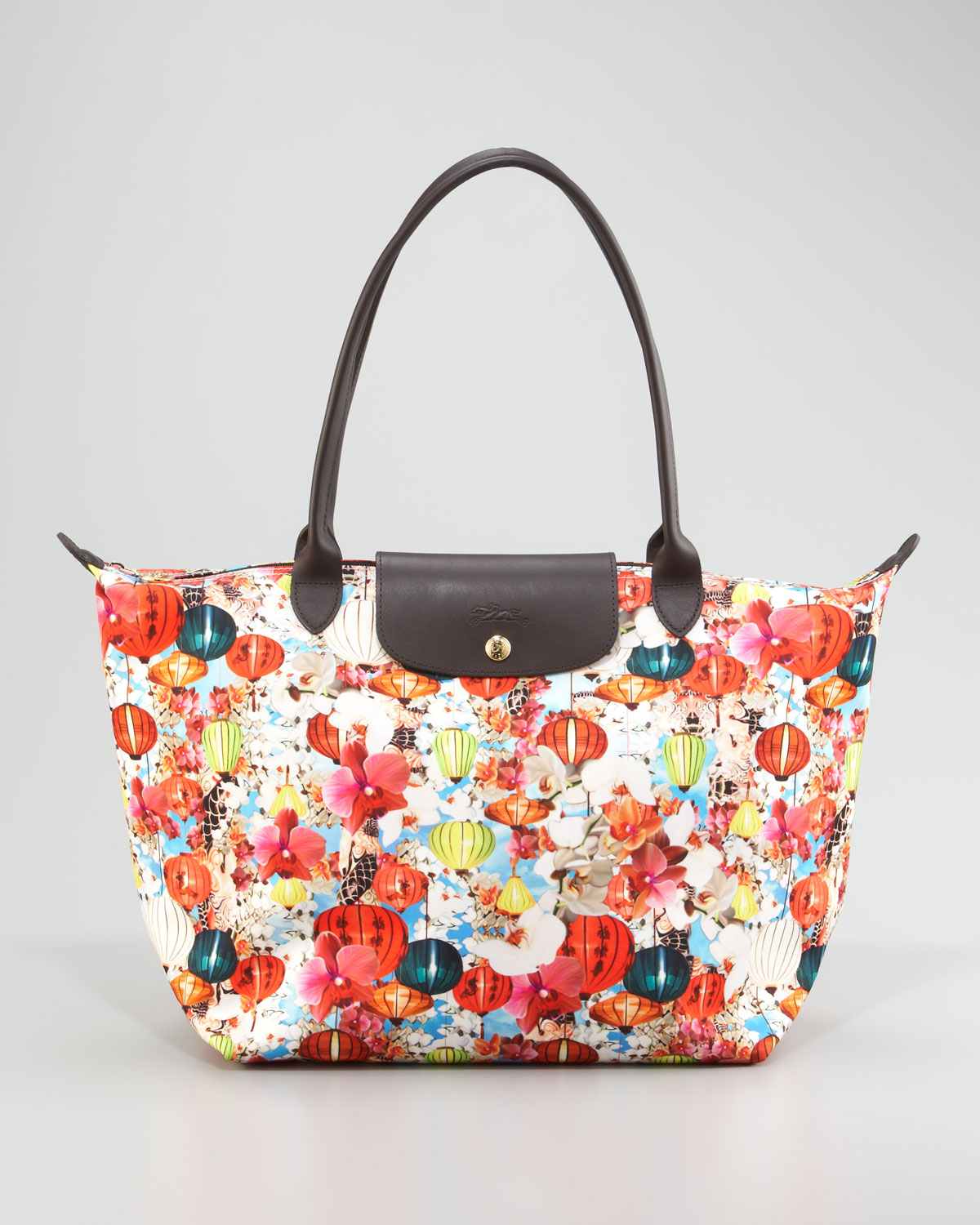 mary katrantzou longchamp