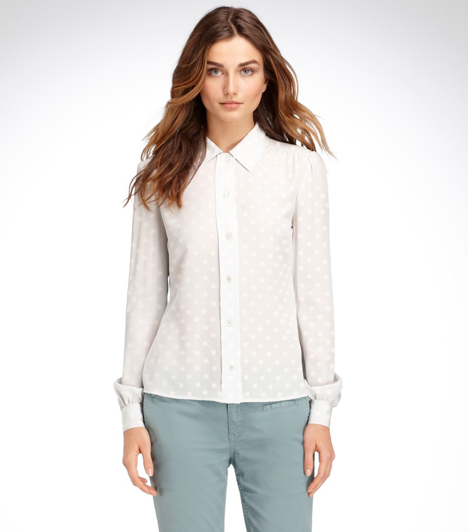 black and decker corded blower 12 amp