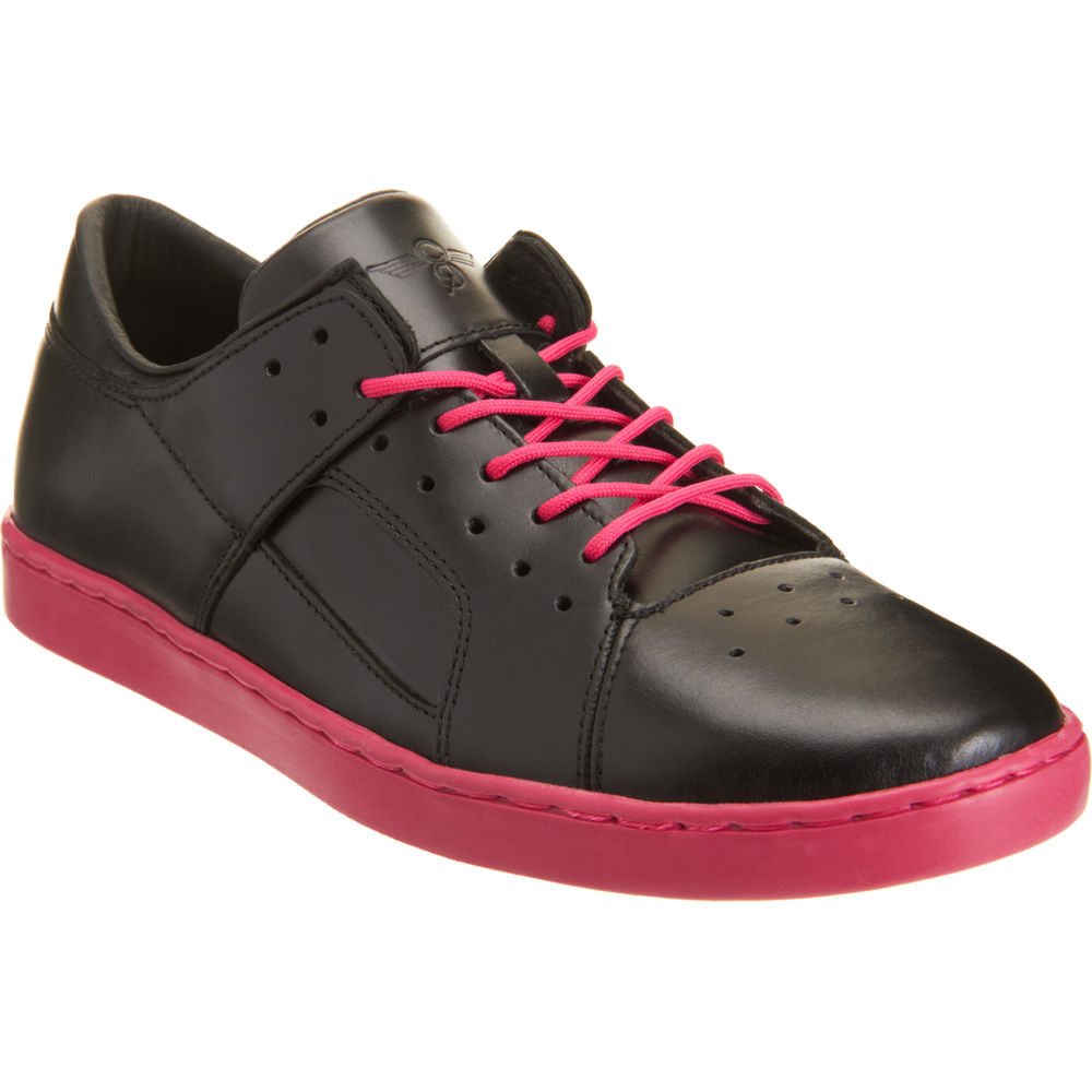 creative recreation sneakers