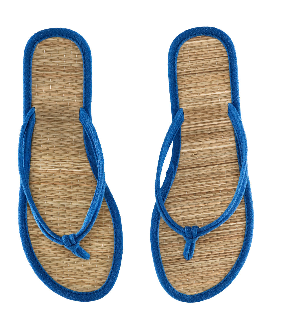 flip flop hm flip flop hm