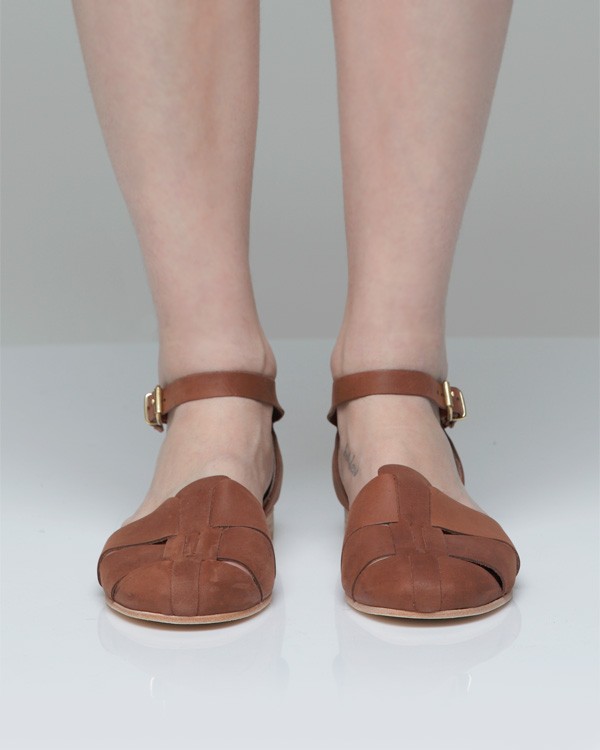 steven alan sandals