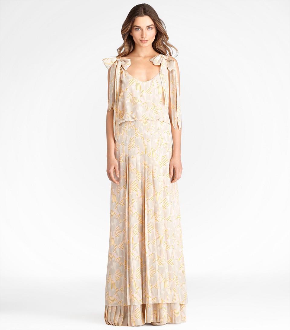 Maxi Dress Adelaide Hot Sale, UP TO 61 ...