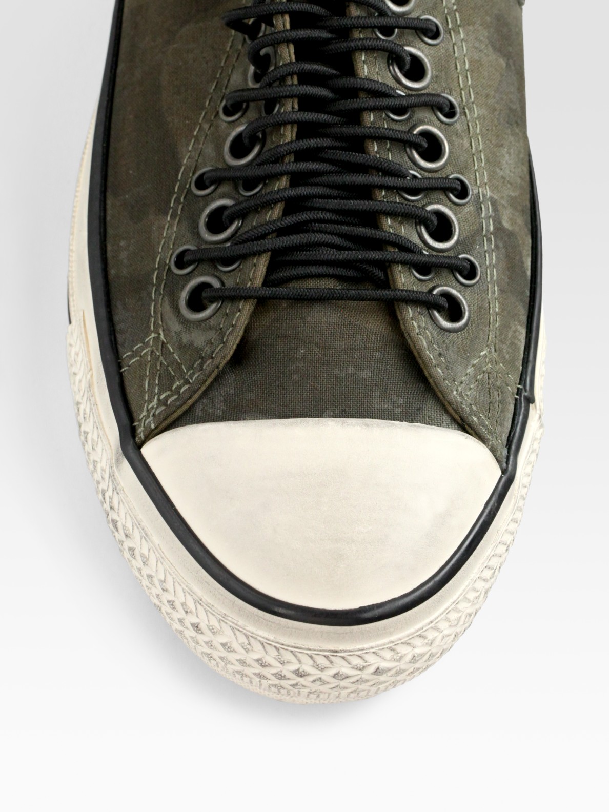 john varvatos converse uk