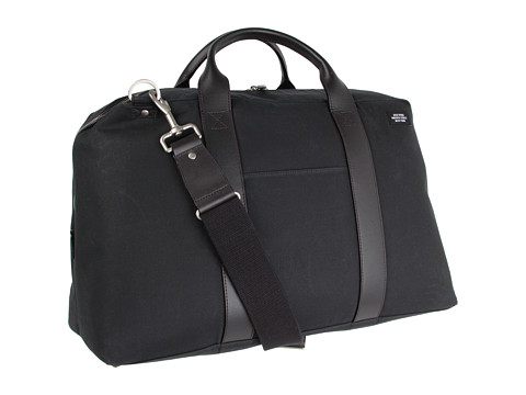 jack spade duffle bag