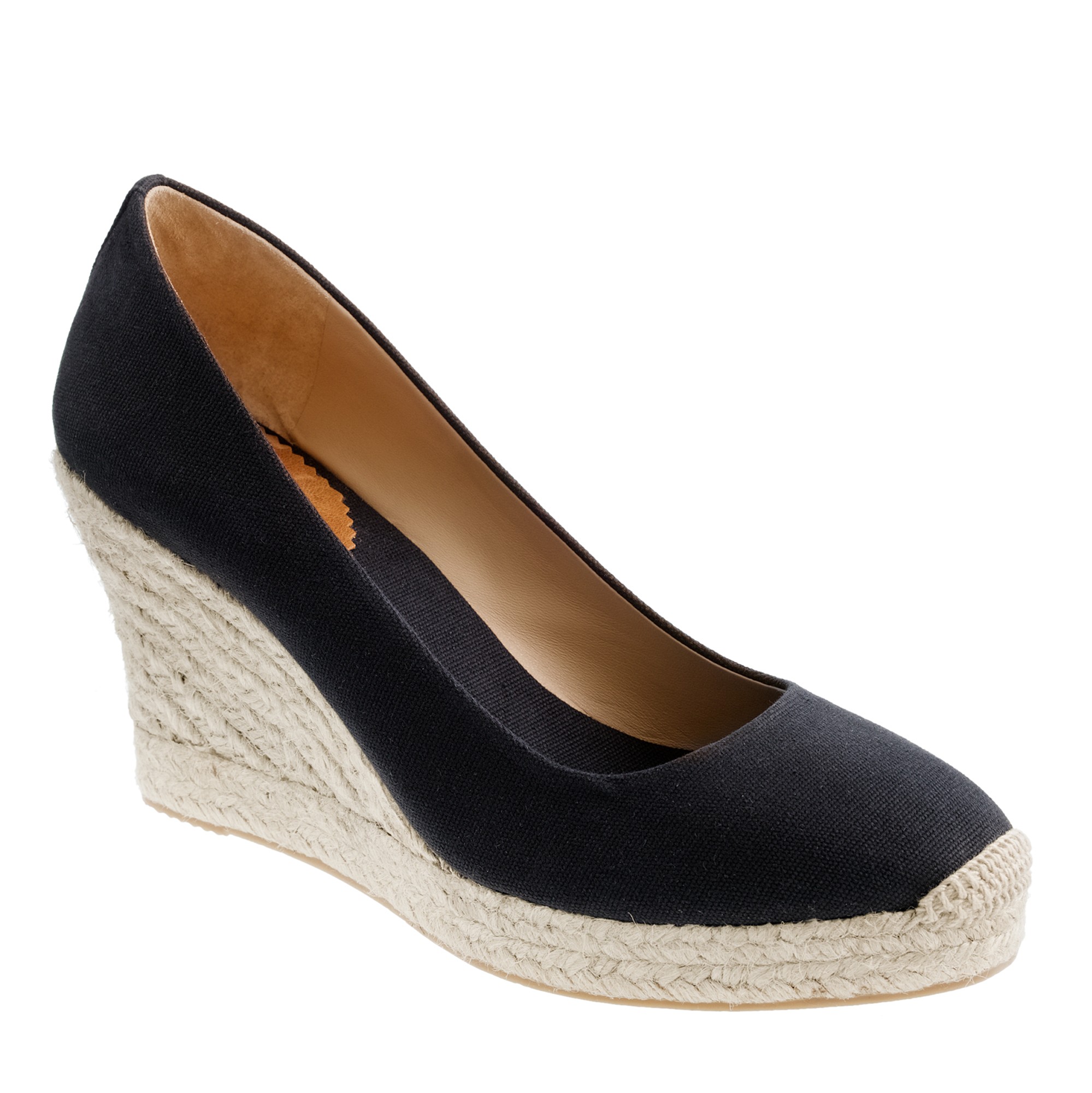 espadrille