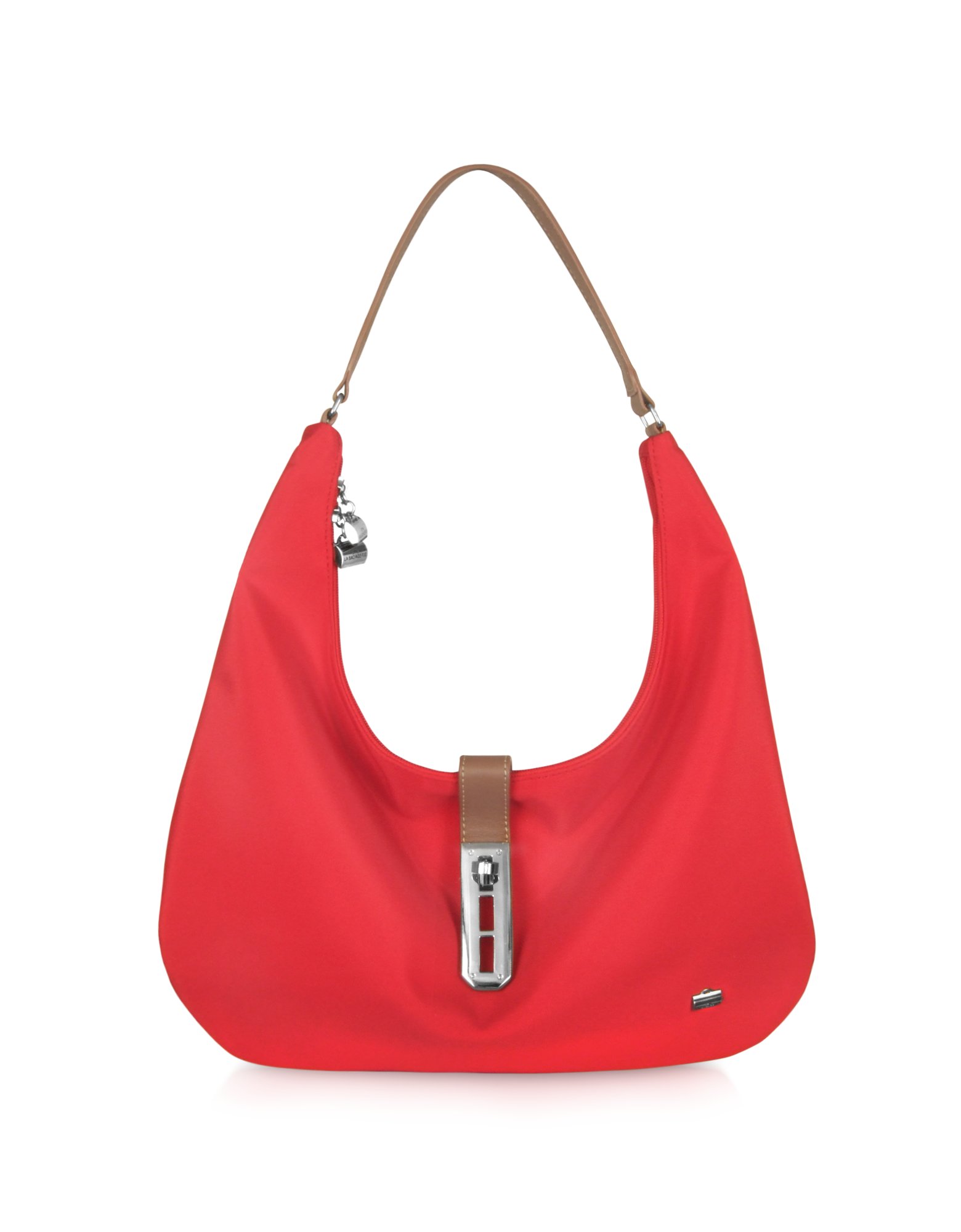 la bagagerie bag price
