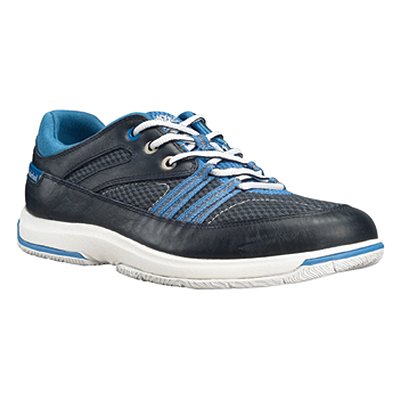 timberland formentor timberland formentor