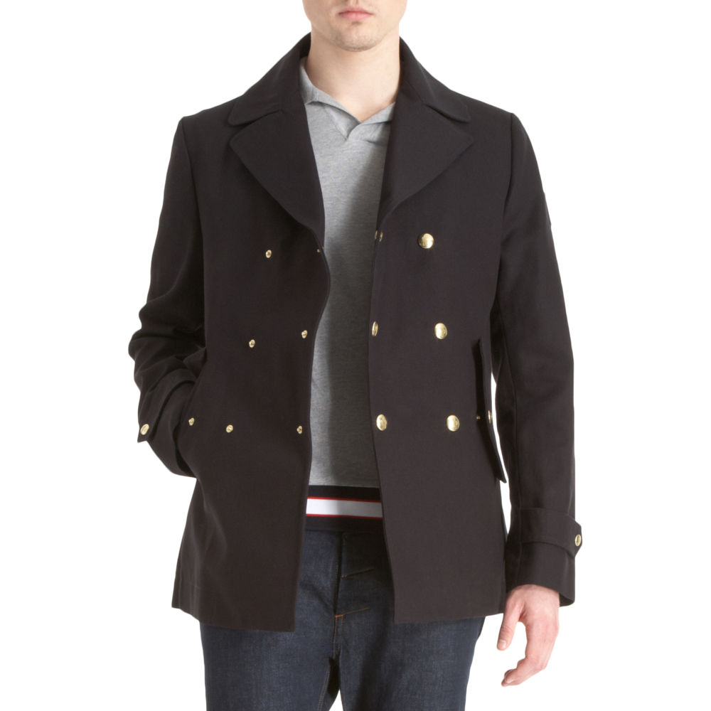 moncler peacoat moncler peacoat