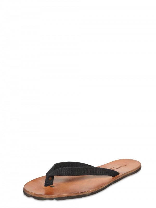ralph lauren navy sandals