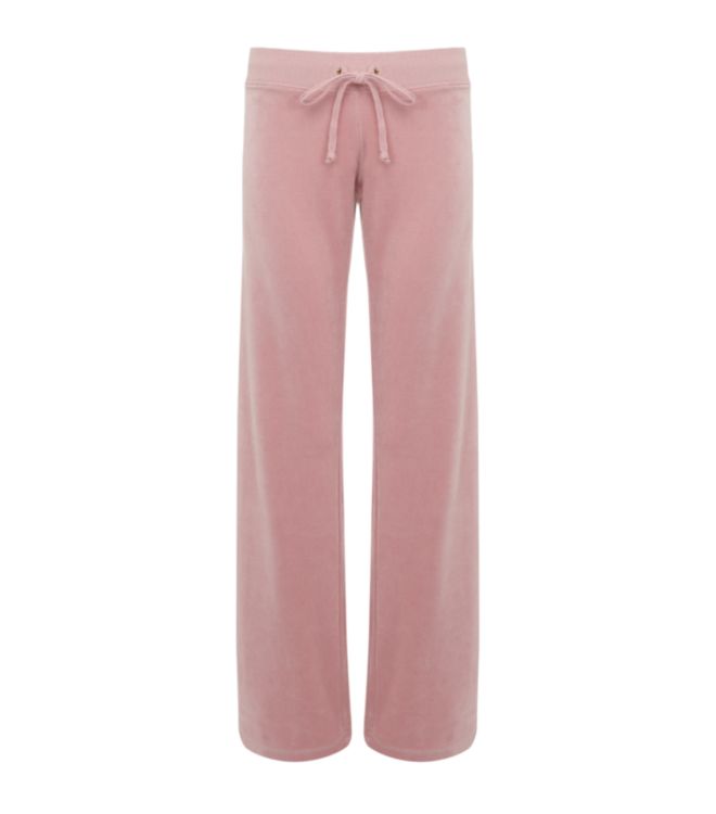 old school velour tracksuits