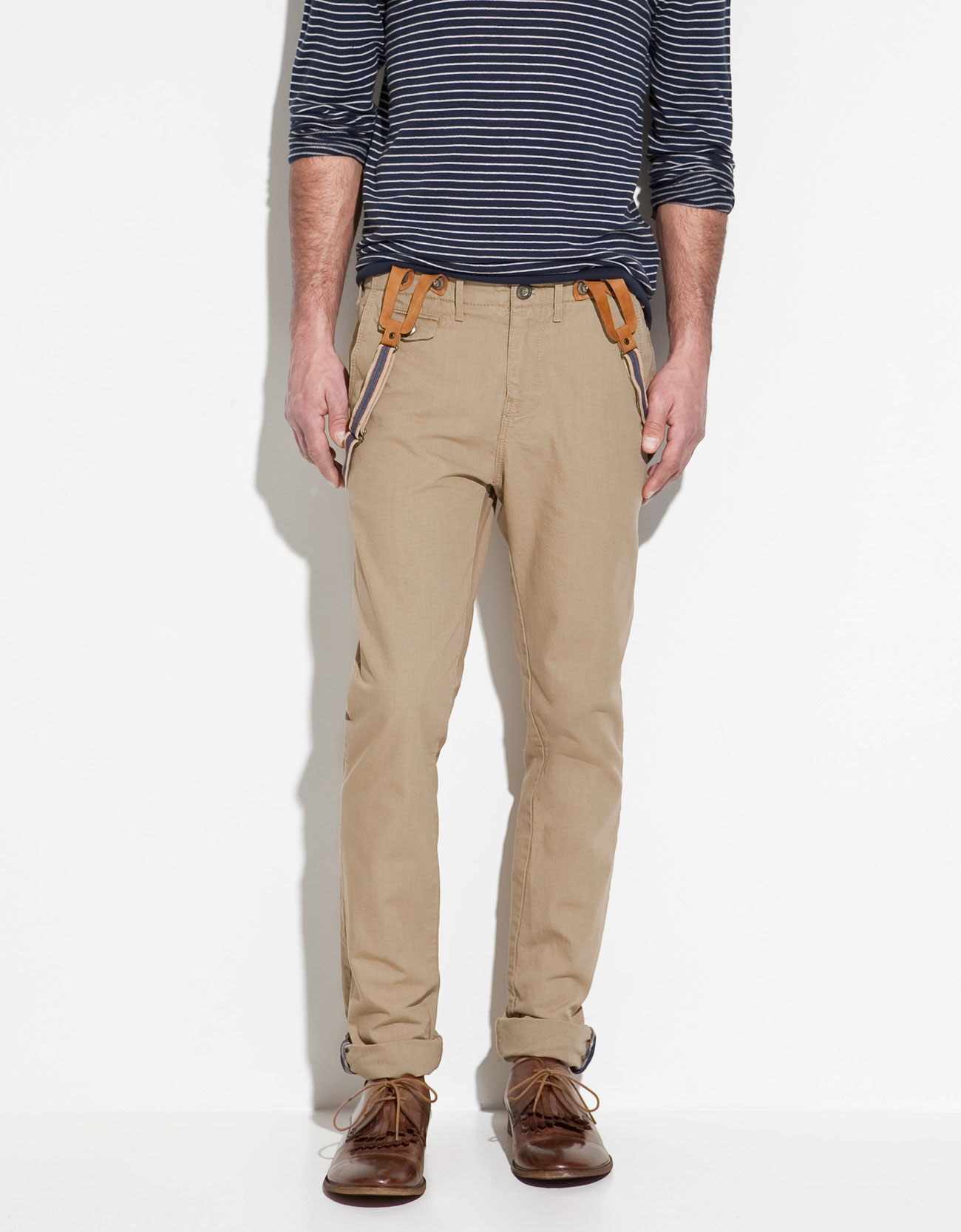 levis 505 reddit