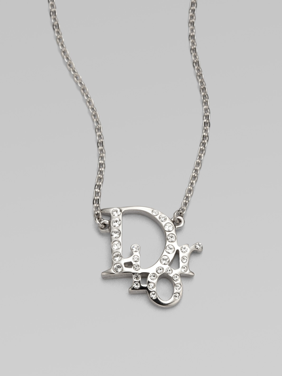 Подвеска диор. Диор rose des vents. Подвеска диор с буквами. Подвеска диор. Подвеска диор.