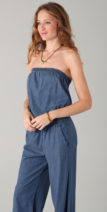 free people drapey a line pull on jean free people drapey a line pull on jean