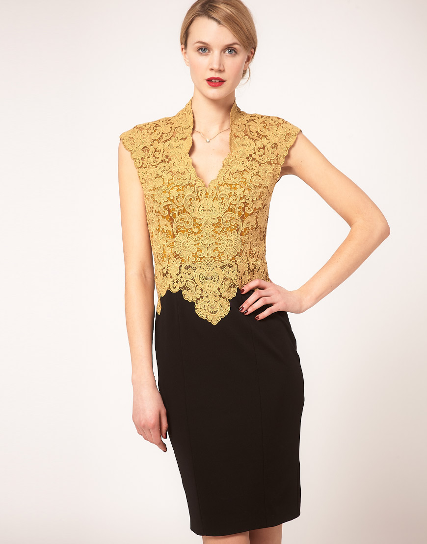 How to wear yellow? Online shopping lace tops,black lace top,white lace top,lace shirt,lace clothing,black lace,white lace,black lace dress,lace evening dresses,short lace dress,lace dresses for women,pink lace dress,lace dresses,girls lace dresses,black lace shoes,black lace pumps from specialisedsteels.tk,with affordable prices and high quality!