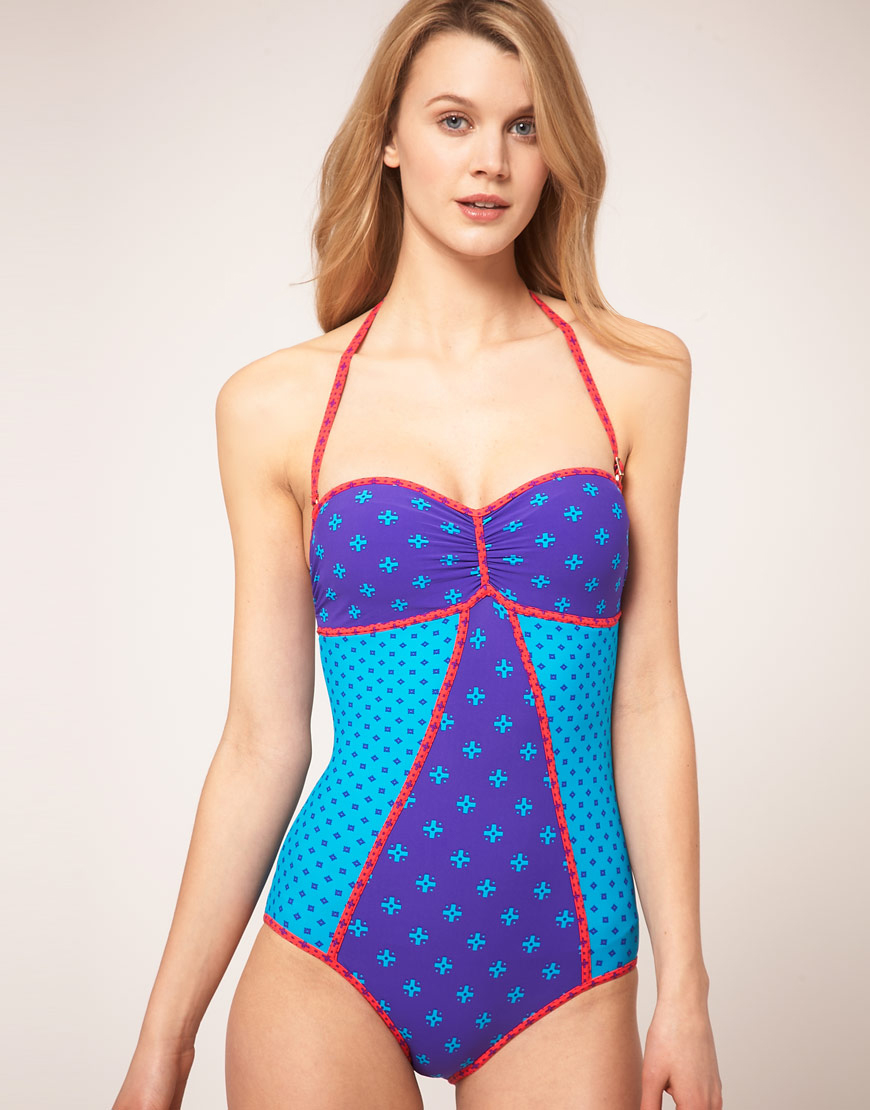 marc jacobs swim