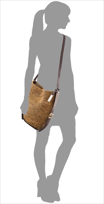 Michael kors purses 2012 hotsell