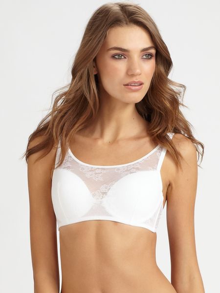 It's free shipping made easy Free shipping and returns on camisoles and tanks for women at gtacashbank.ga Shop by Size, Color, Brand and more.
