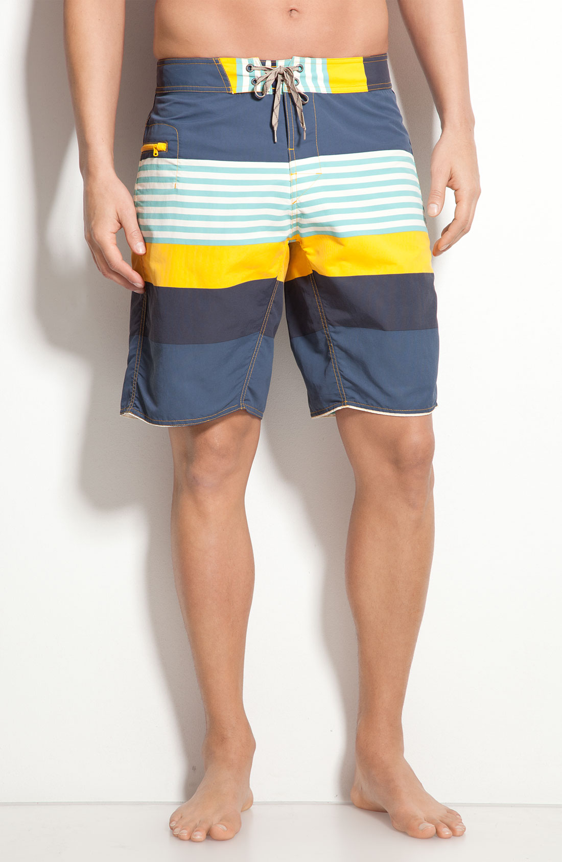 wavefarer board shorts