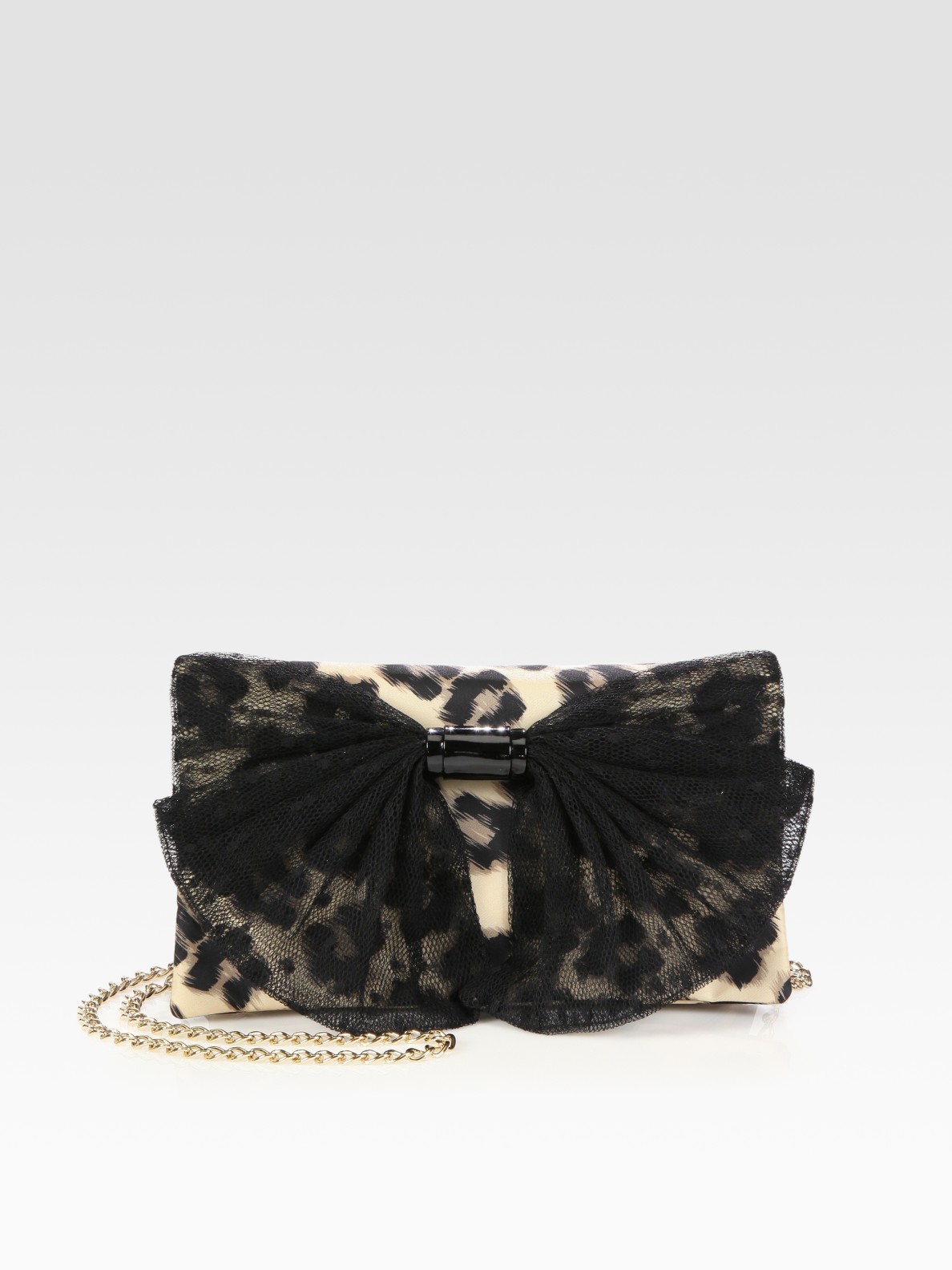 red valentino saks