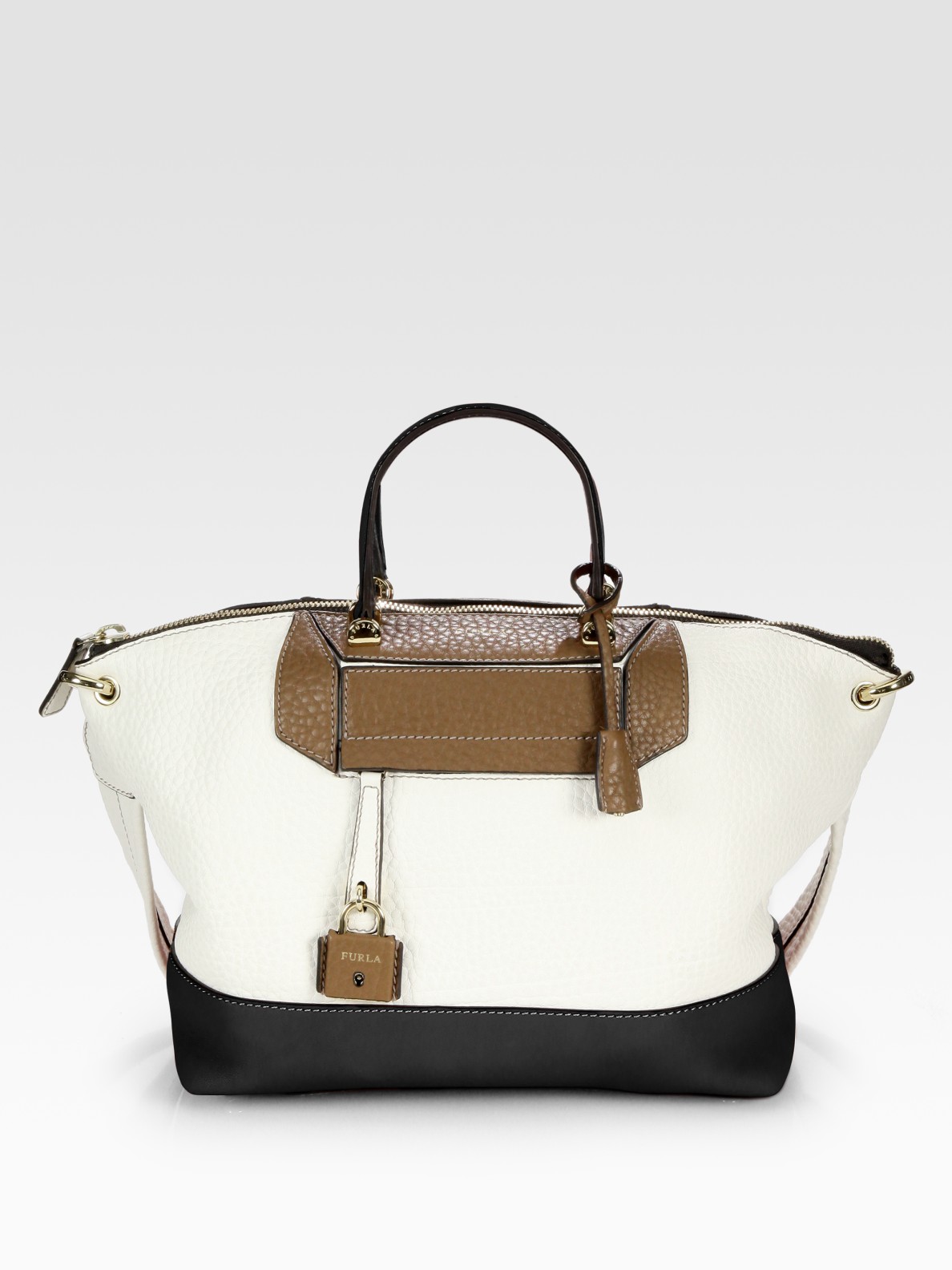 furla regina