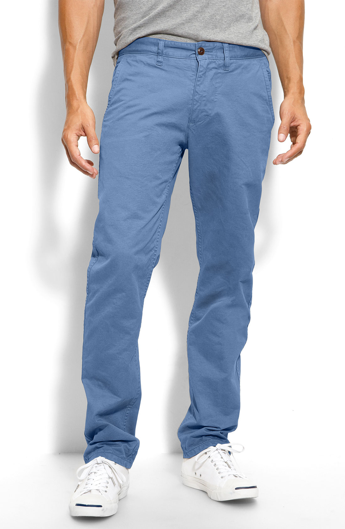 All Listings Women's Pants are the Other Half of the Fall Style Equation. Update your cool-weather wardrobe with affordable women's pants from JCPenney, where you'll find a huge selection of wear-to-work career pants, casual bottoms and everything in fbcpmhoe.cf .