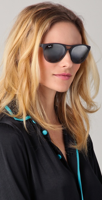 ray ban youngster sunglasses