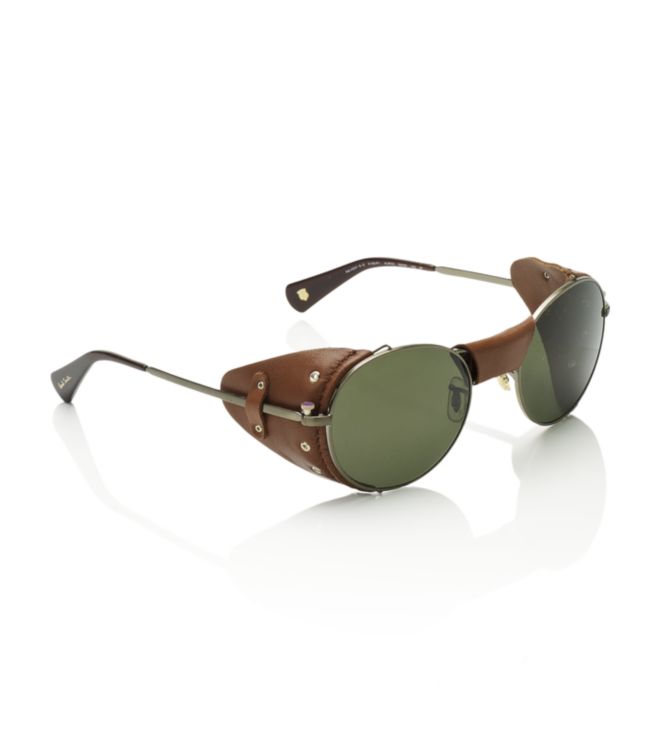 paul smith alrick sunglasses