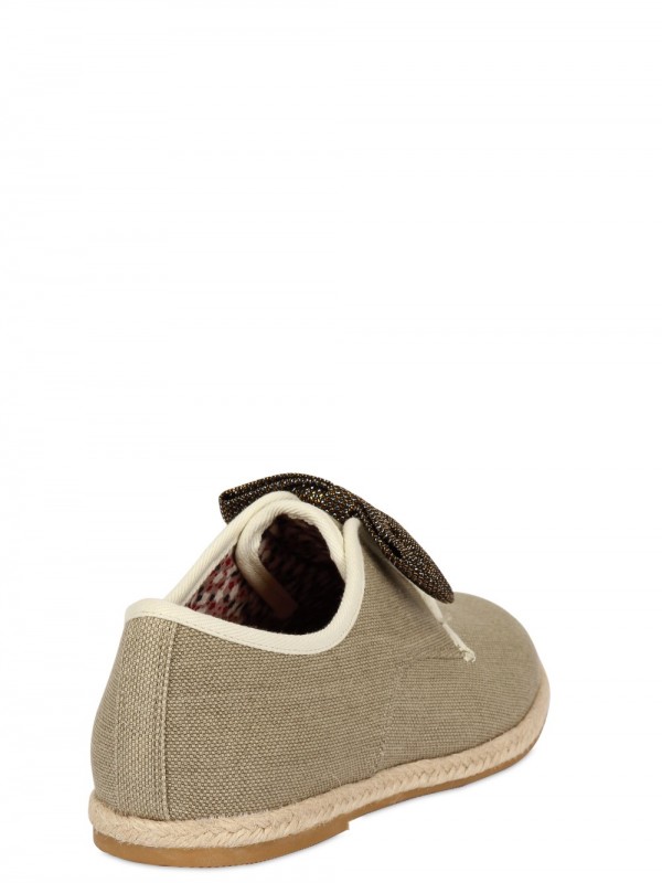 no name shoes