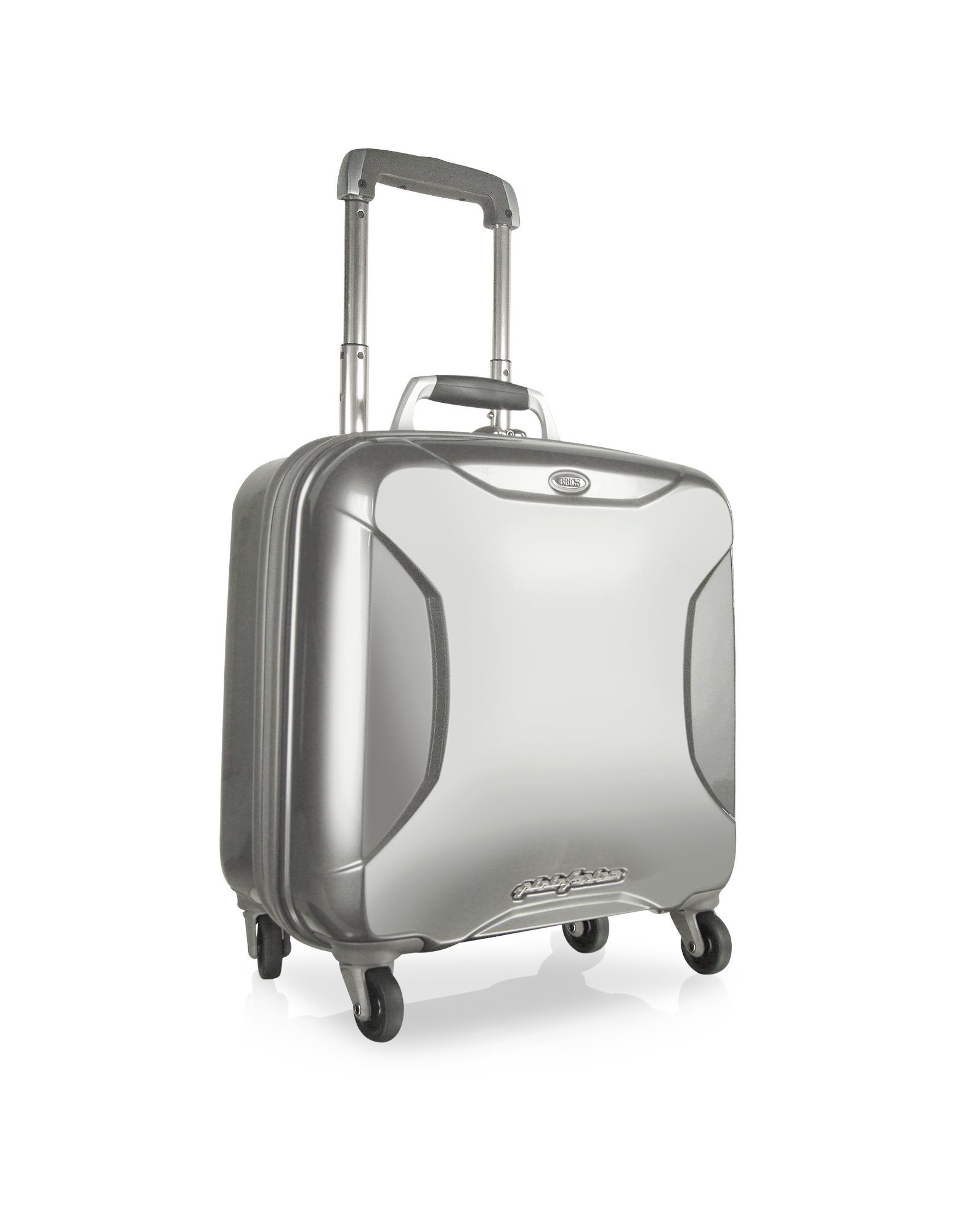 brics pilot bag