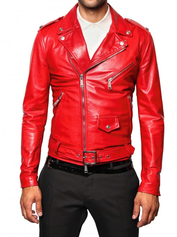 All Listings Free shipping and returns on Men's Leather (Genuine) Coats & Jackets at grounwhijwgg.cf