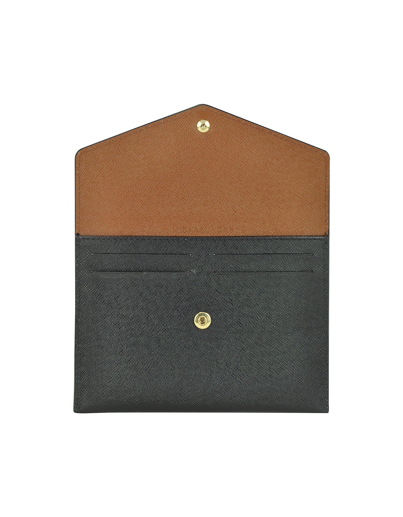 boots passport holder