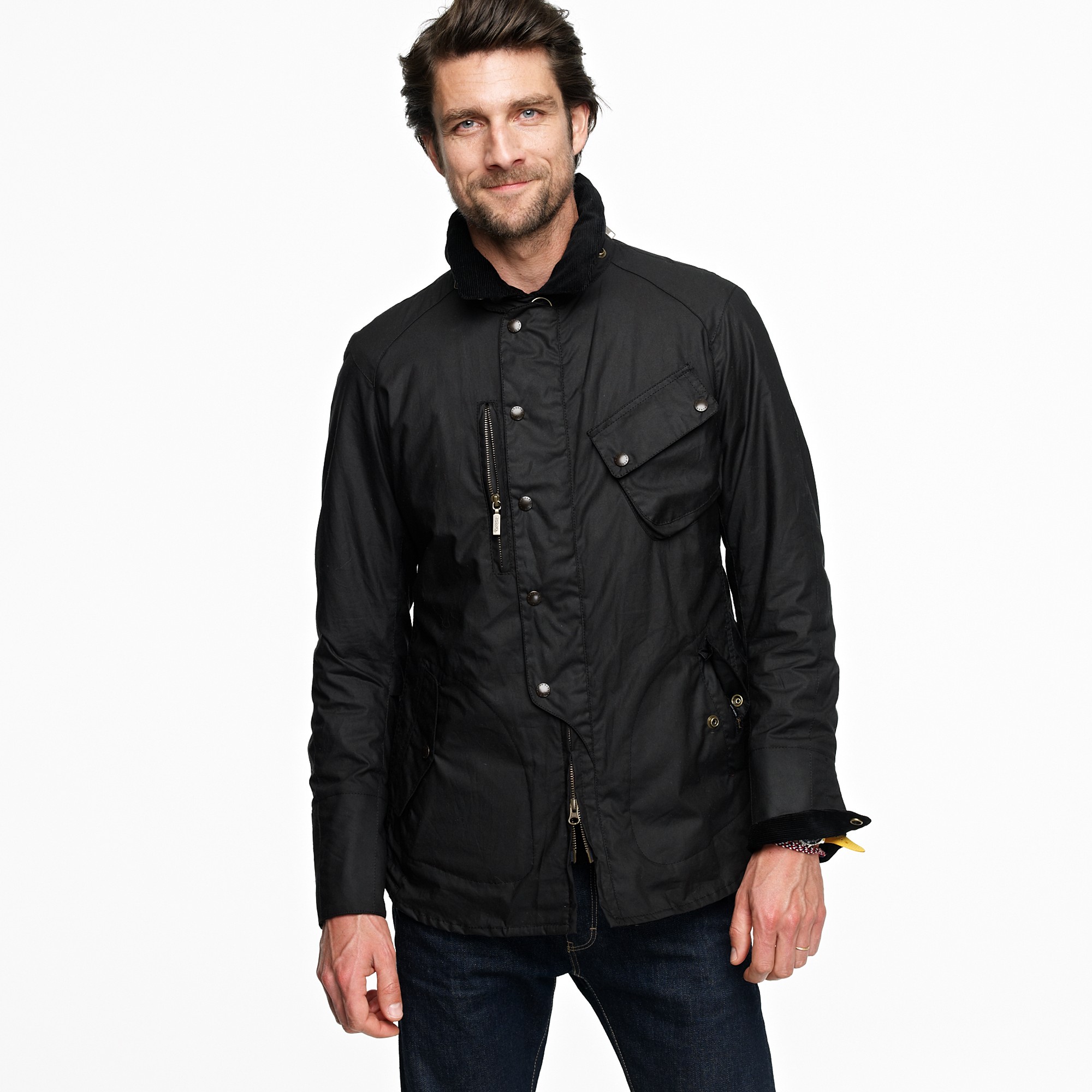 Barbour To Ki To Factory Sale, SAVE 52%.