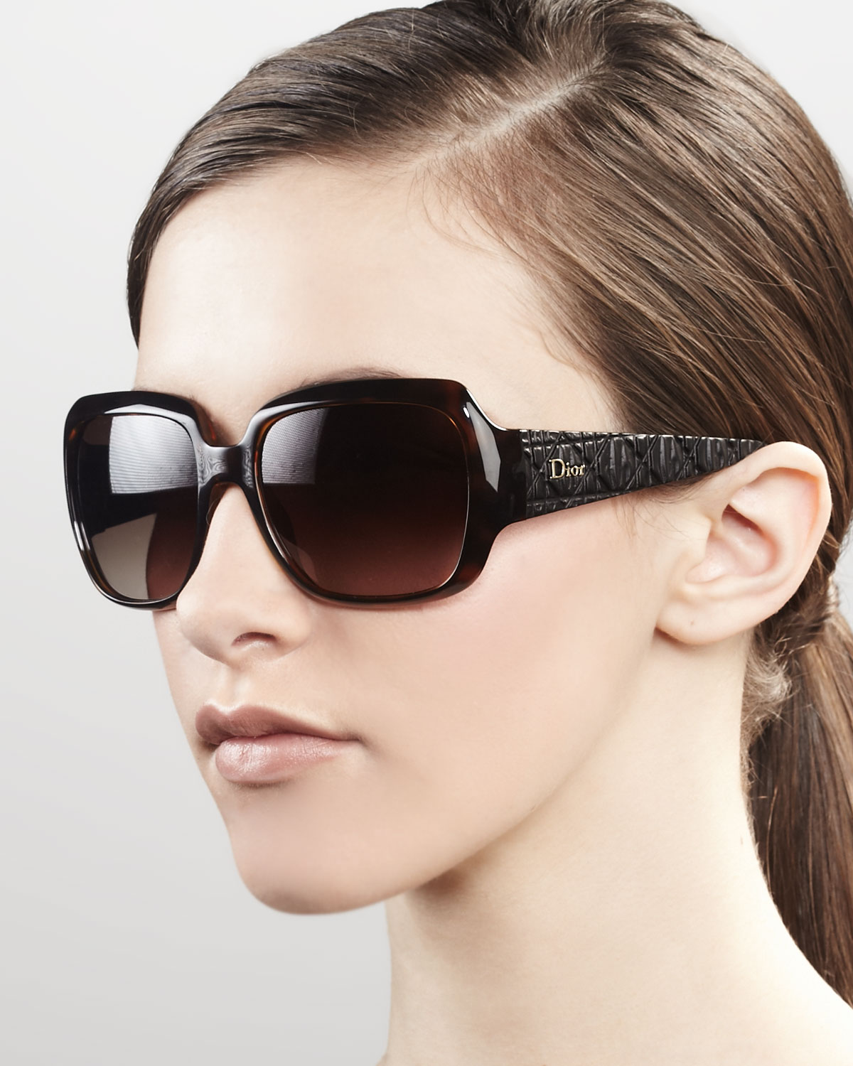 dior frisson sunglasses