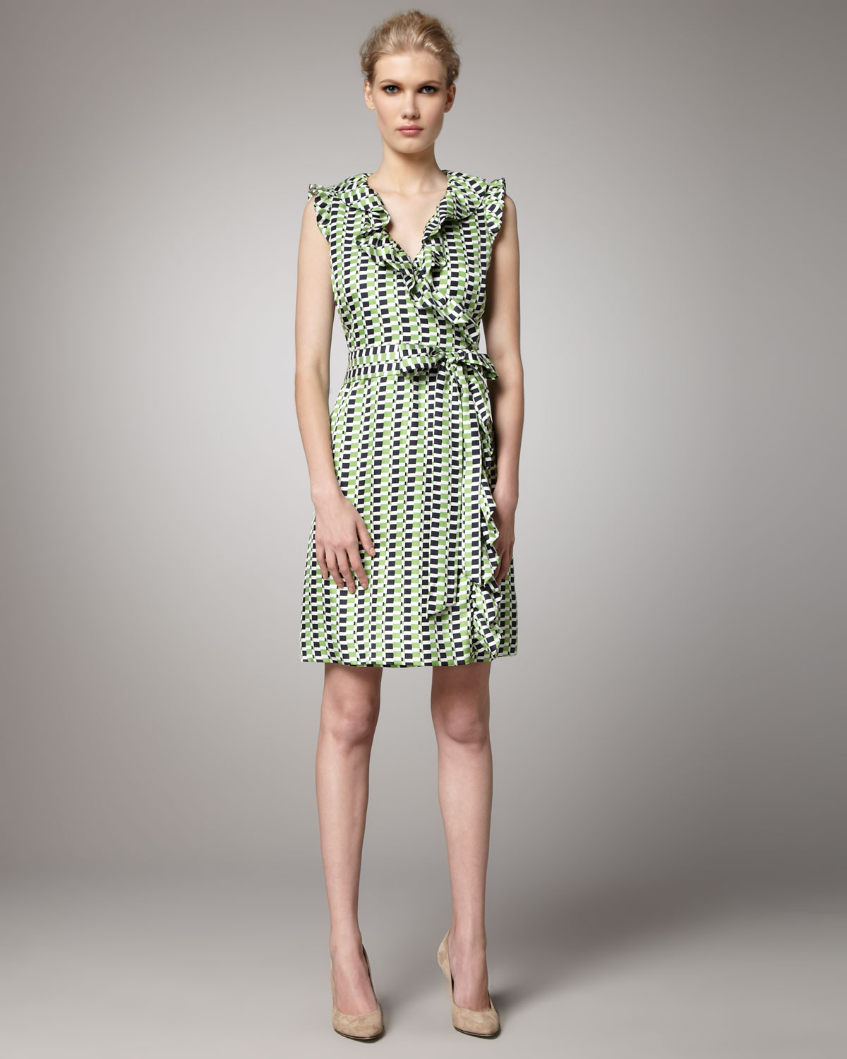 Kate Spade Sale Dresses