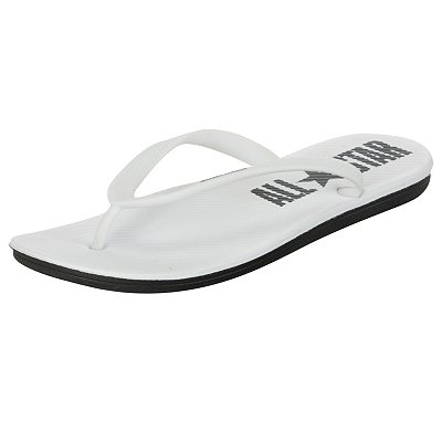 converse all star flip flops