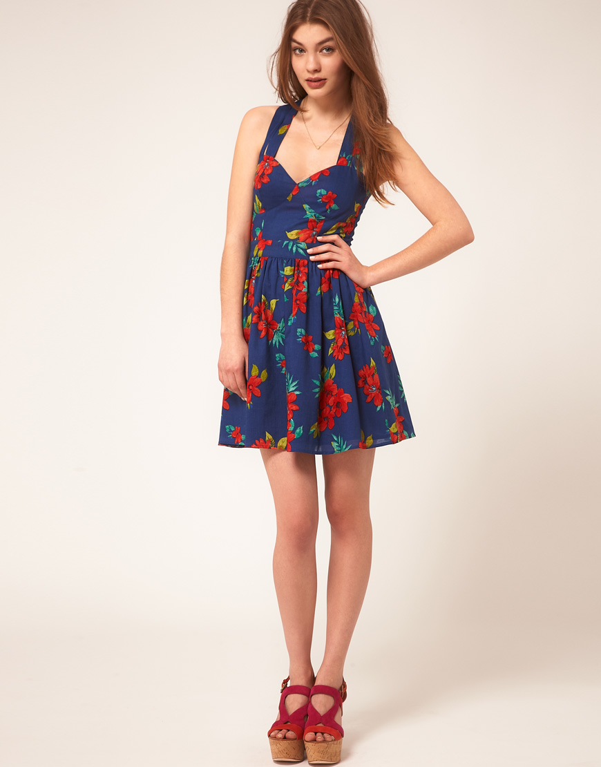 Asos summer clothes We're not accepting the fact Summer's almost over, and if you're like us, you can't resist some end-of-season shopping. But we have some guidelines. Rather.