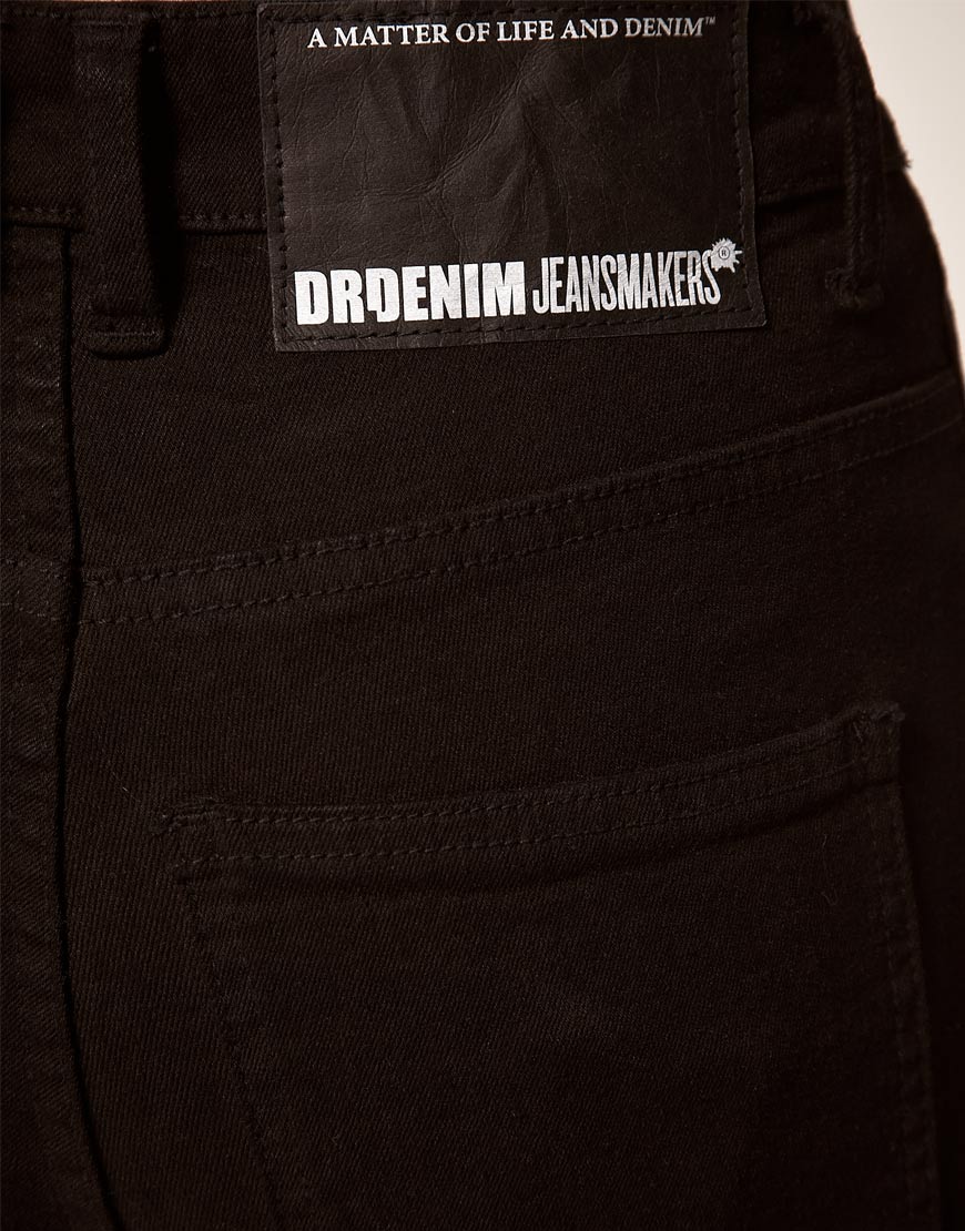 dr denim arlene