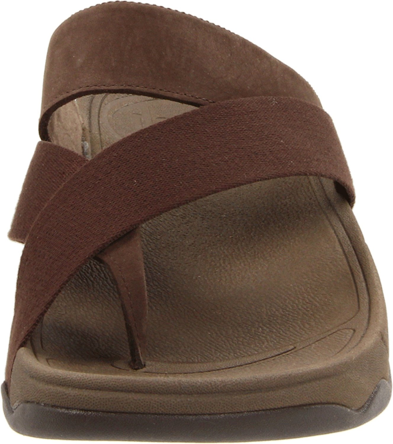 fitflop uk mens